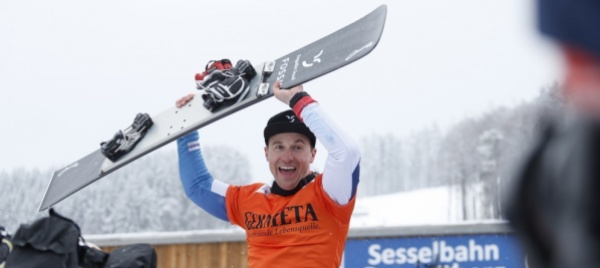 l-oro-olimpico-di-pyeongchang-nevin-galmarini-dice-basta
