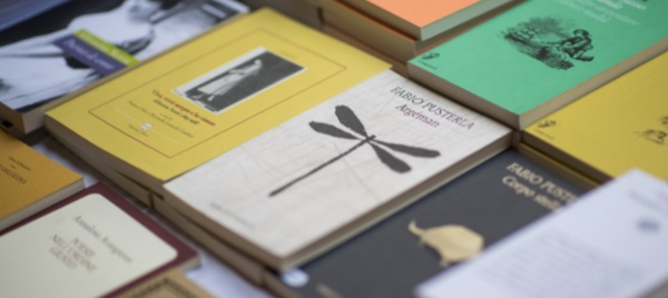 la-biblioteca-volalibro-di-curio-presenta-i-nuovi-orari