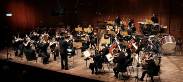 la-festa-della-musica-del-conservatorio