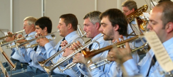 la-filarmonica-di-riva-san-vitale-ha-una-nuova-cassiera