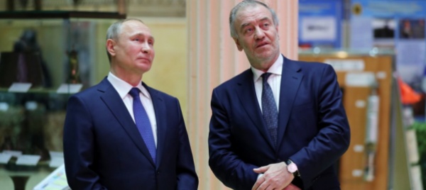 la-guerra-e-il-silenzio-di-valery-gergiev-zar-della-musica