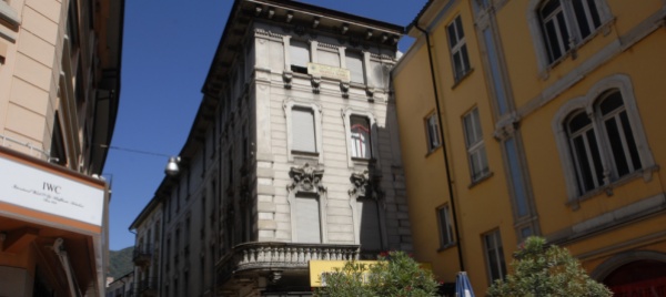 furto-nella-sede-di-frequenze-in-centro-a-chiasso