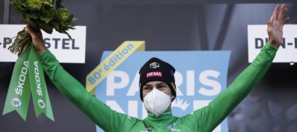 la-jumbo-visma-domina-la-quarta-tappa-della-parigi-nizza