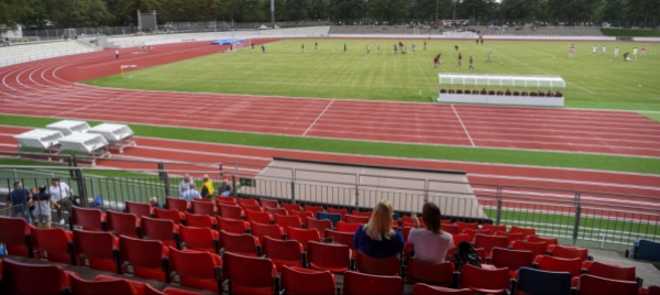 altri-costi-in-vista-allo-stadio-comunale-di-bellinzona
