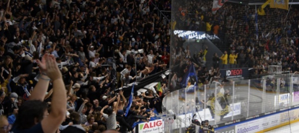 national-league-media-spettatori-in-calo