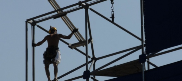 si-al-nazionale-al-salario-minimo-per-i-lavoratori-distaccati