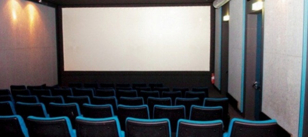 al-cinema-leventina-un-terzo-di-spettatori-rispetto-alla-norma