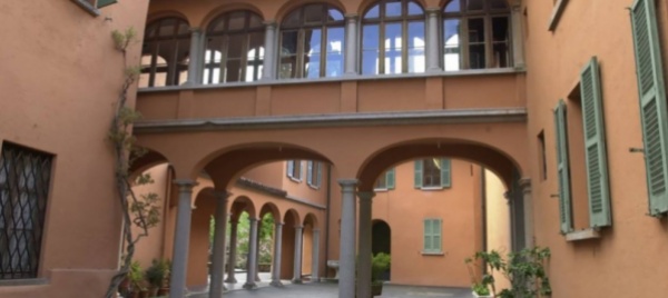 porte-aperte-al-liceo-artistico-diocesano-di-breganzona