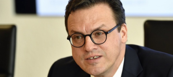 swiss-life-forte-aumento-dei-compensi-per-il-ceo