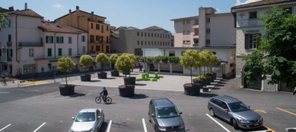 mendrisio-piazza-del-ponte-dara-piu-spazio-ai-pedoni