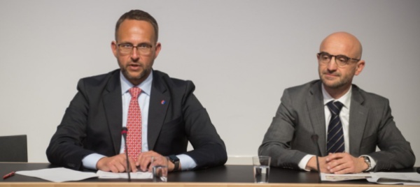 comuni-sedute-in-videoconferenza-possibili-anche-senza-pandemia