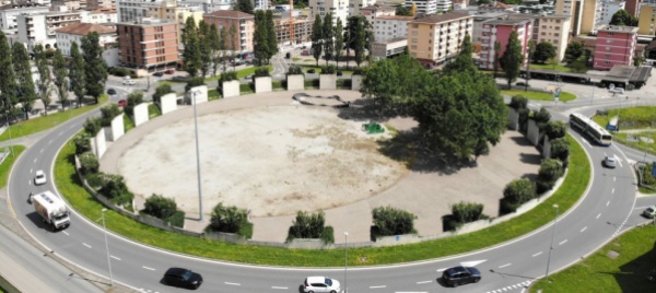 locarno-all-albo-il-messaggio-per-l-acquisto-della-rotonda