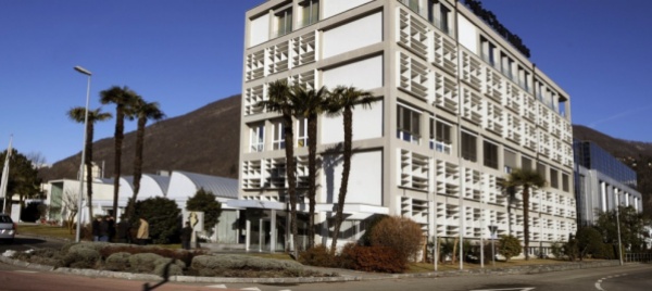 supermercati-a-losone-sei-domande-per-uno-in-piu