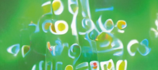 di-polvere-e-luce-la-videoarte-di-grande-velocita