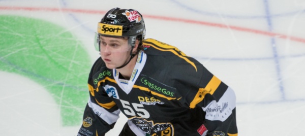 ora-e-ufficiale-calle-andersson-ritorna-a-lugano