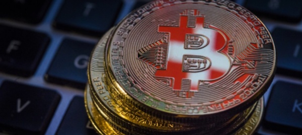 lugano-apre-al-bitcoin-saremo-capitale-delle-criptovalute