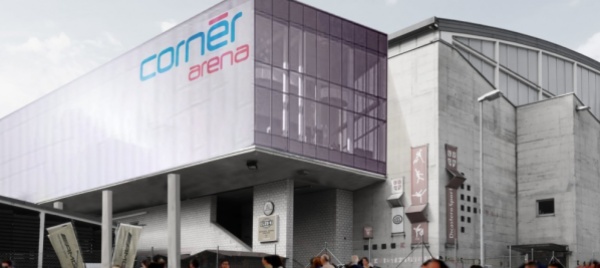 lugano-410-000-franchi-per-la-corner-arena