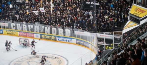 lugano-aperta-la-prevendita-per-la-sfida-dei-pre-playoff