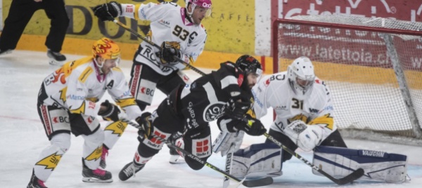 lugano-cinque-gol-per-ritrovare-il-sorriso