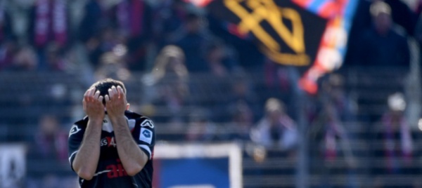 il-cuore-non-basta-il-lugano-perde-anche-questo-big-match