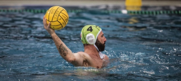 il-lugano-si-regala-uno-sciaffusa-imbattuto