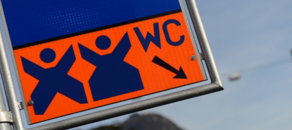 lugano-i-gabinetti-pubblici-sono-un-bisogno-fondamentale
