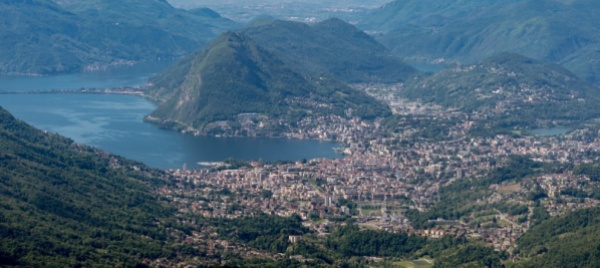 lugano-creare-nuove-relazioni-tra-i-vari-paesaggi
