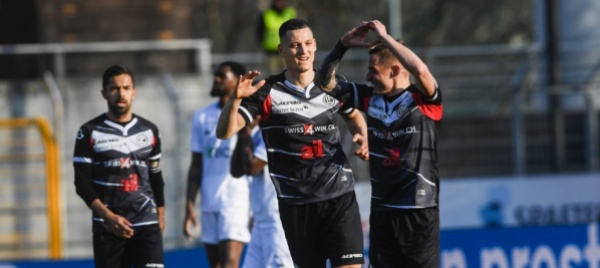 il-lugano-piega-anche-il-losanna-e-aggancia-l-yb-al-terzo-posto