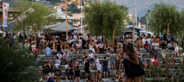 lugano-fa-la-marittima-e-lancia-l-estate-senza-mojito