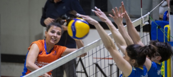 il-lugano-batte-lo-cheseaux-ed-e-a-una-vittoria-dalle-vacanze