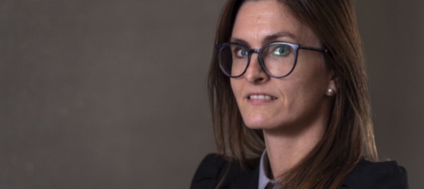 ripetuta-violenza-carnale-di-gruppo-alle-criminali-di-lugano