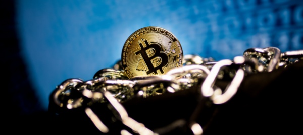 blockchain-a-lugano-una-precisazione