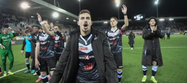 il-lugano-si-giochera-un-posto-in-finale-di-coppa-il-21-aprile