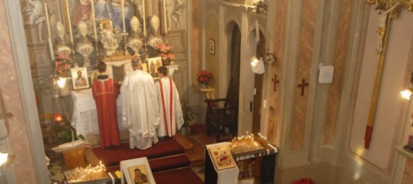 torna-la-messa-festiva-alla-chiesa-madonnetta-di-lugano