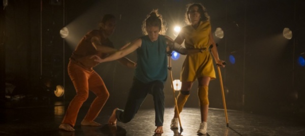lugano-dance-project-dal-monte-verita-alla-citta-della-danza
