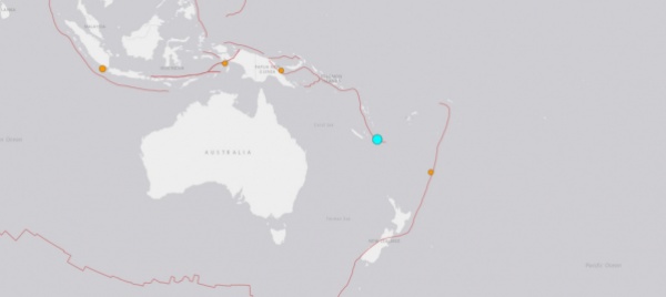 terremoto-di-magnitudo-7-in-nuova-caledonia