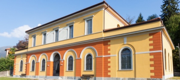 il-malcantone-riapre-i-suoi-musei-per-la-stagione-estiva