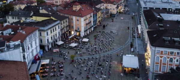 da-mamma-a-mamma-a-locarno