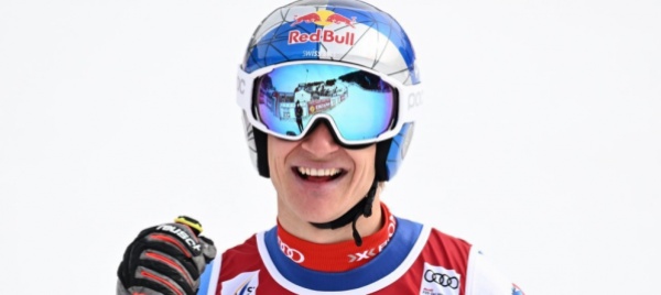 marco-odermatt-fa-la-sua-storia-e-vince-la-coppa-del-mondo