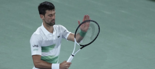 le-strade-di-novak-djokovic-e-marian-vajda-si-separano