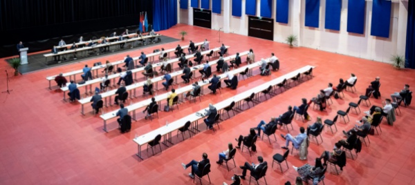 operatore-sociale-si-alle-convenzioni-con-brissago-e-ronco