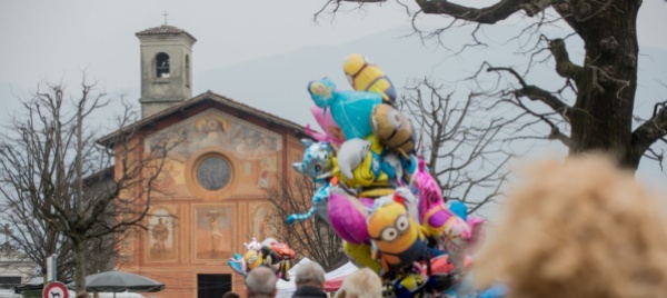 a-ligornetto-bentornata-alla-sagra-di-san-giuseppe