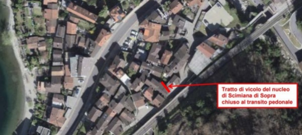 gambarogno-chiusura-strade-per-cantieri