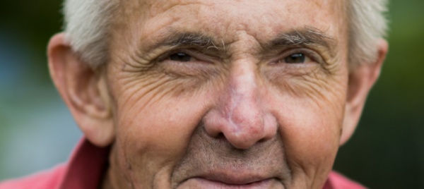 e-morto-a-lugano-harry-herber-politico-sui-generis