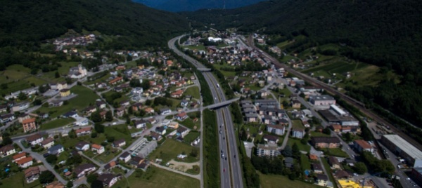 monteceneri-riaperto-il-centro-diurno-di-rivera