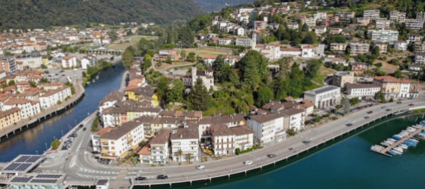 tresa-il-municipio-organizza-gli-aiuti-al-popolo-ucraino