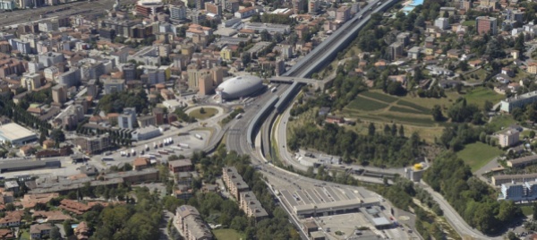 incontri-fra-quotidianita-e-memoria-al-centro-diurno-di-chiasso