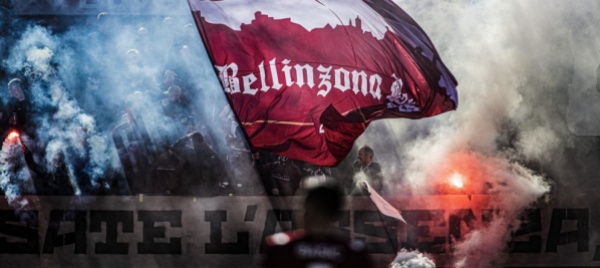 il-covid-ferma-l-acb-e-il-big-match-con-il-breitenrain