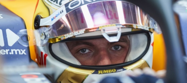 max-verstappen-prolunga-con-la-red-bull-fino-al-2028