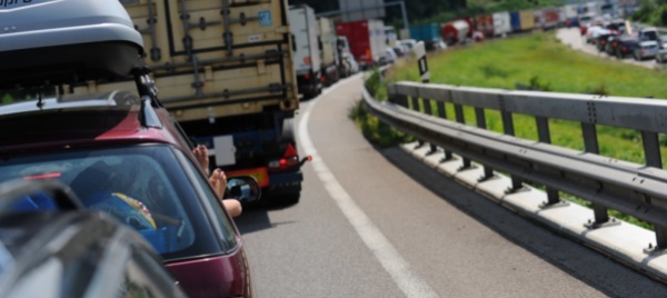 lugano-la-terza-corsia-non-risolvera-i-problemi-di-traffico